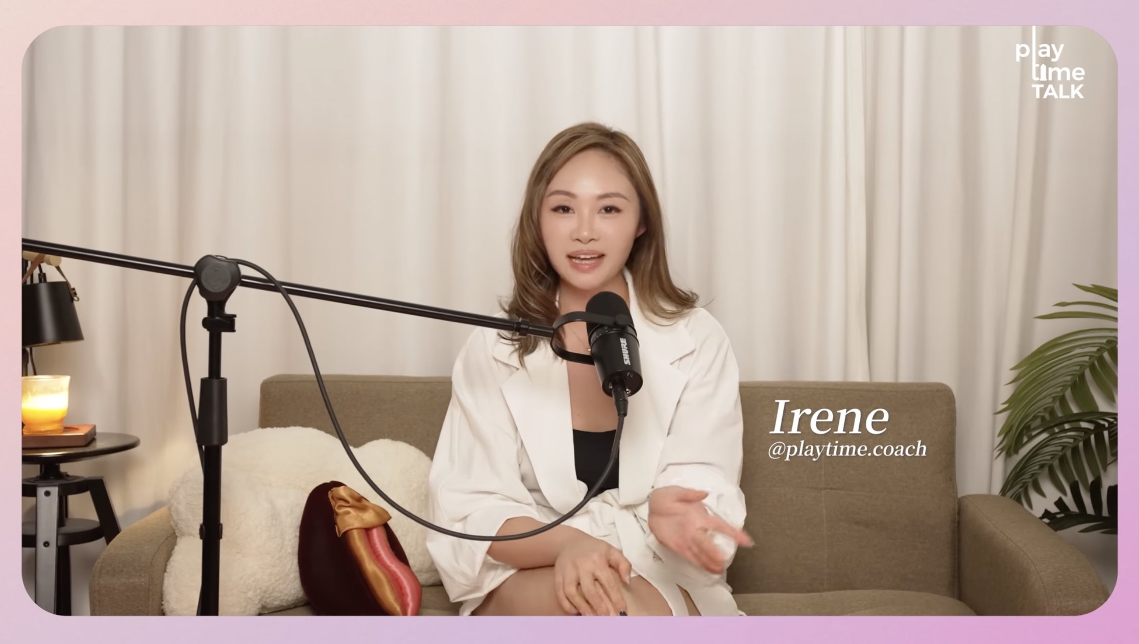 Screenshot 2026-03-03 at 2.35.01 PM.jpg