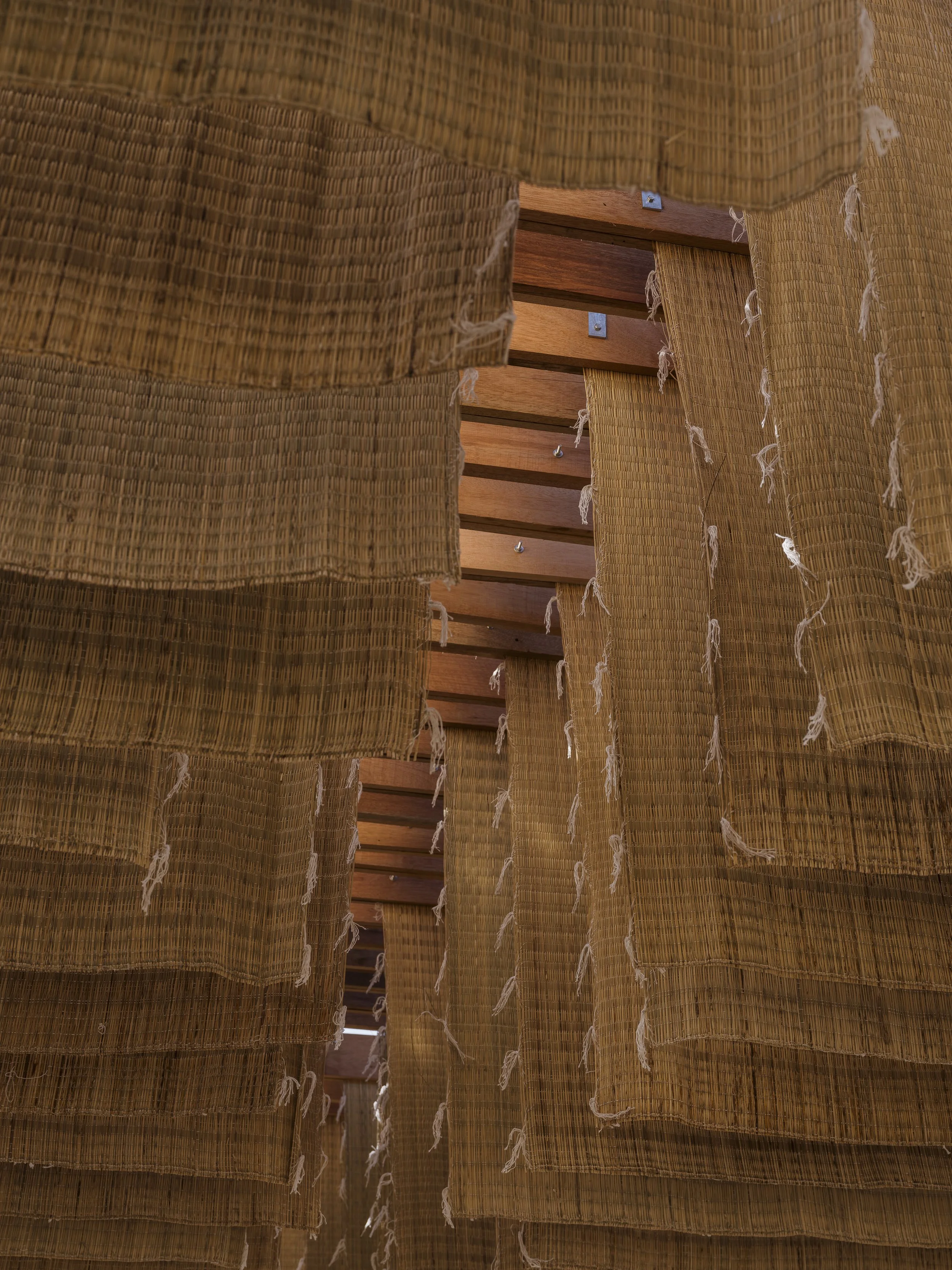 Sharjah Architecture Triennial 02_Al Borde_Raw Thresholdh_2023_print-04.jpg