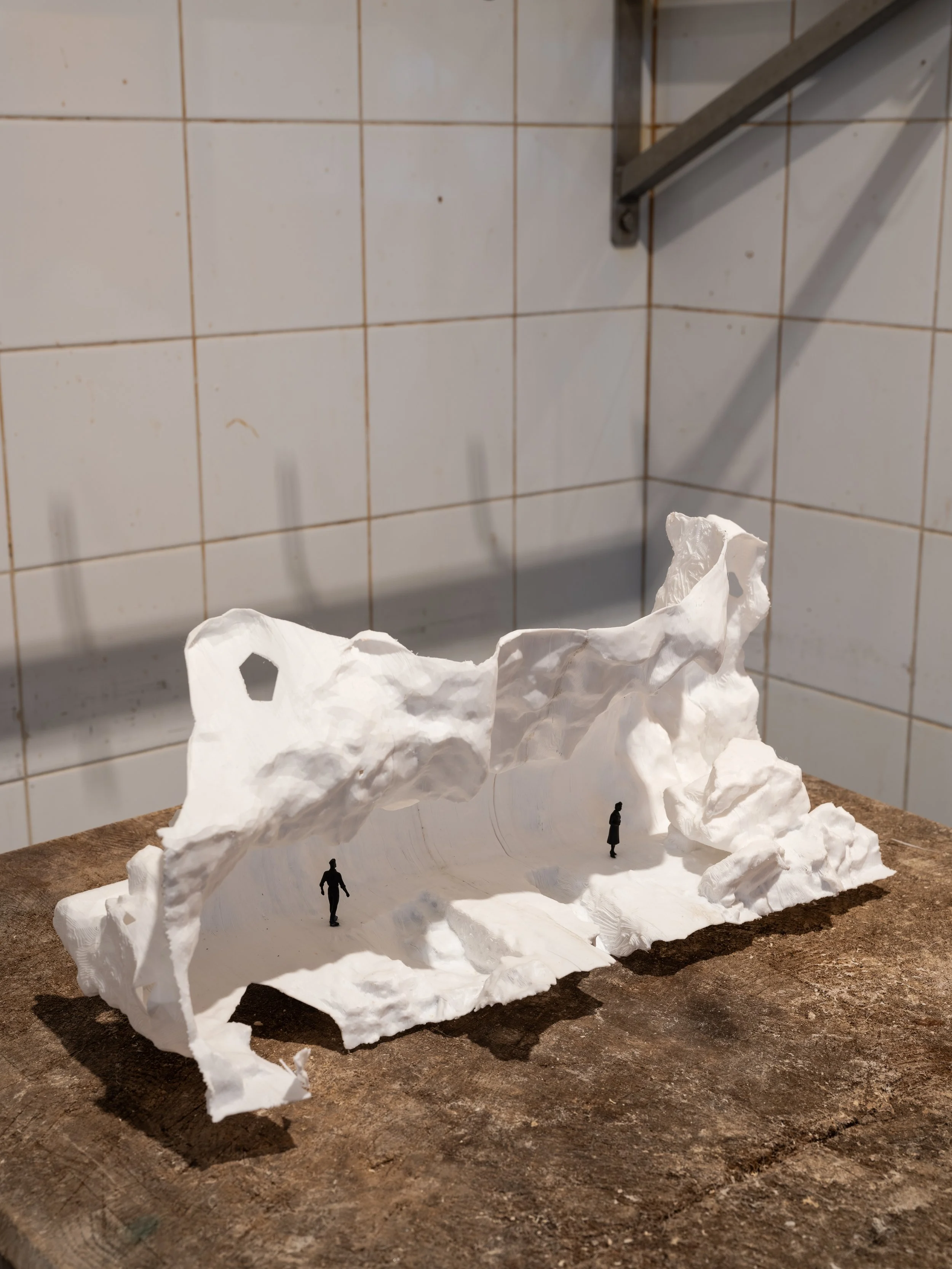 Sharjah Architecture Triennial 02_CAVE_bureau_Anthropocene Museum 9.0_2023_sRGB-07.jpg