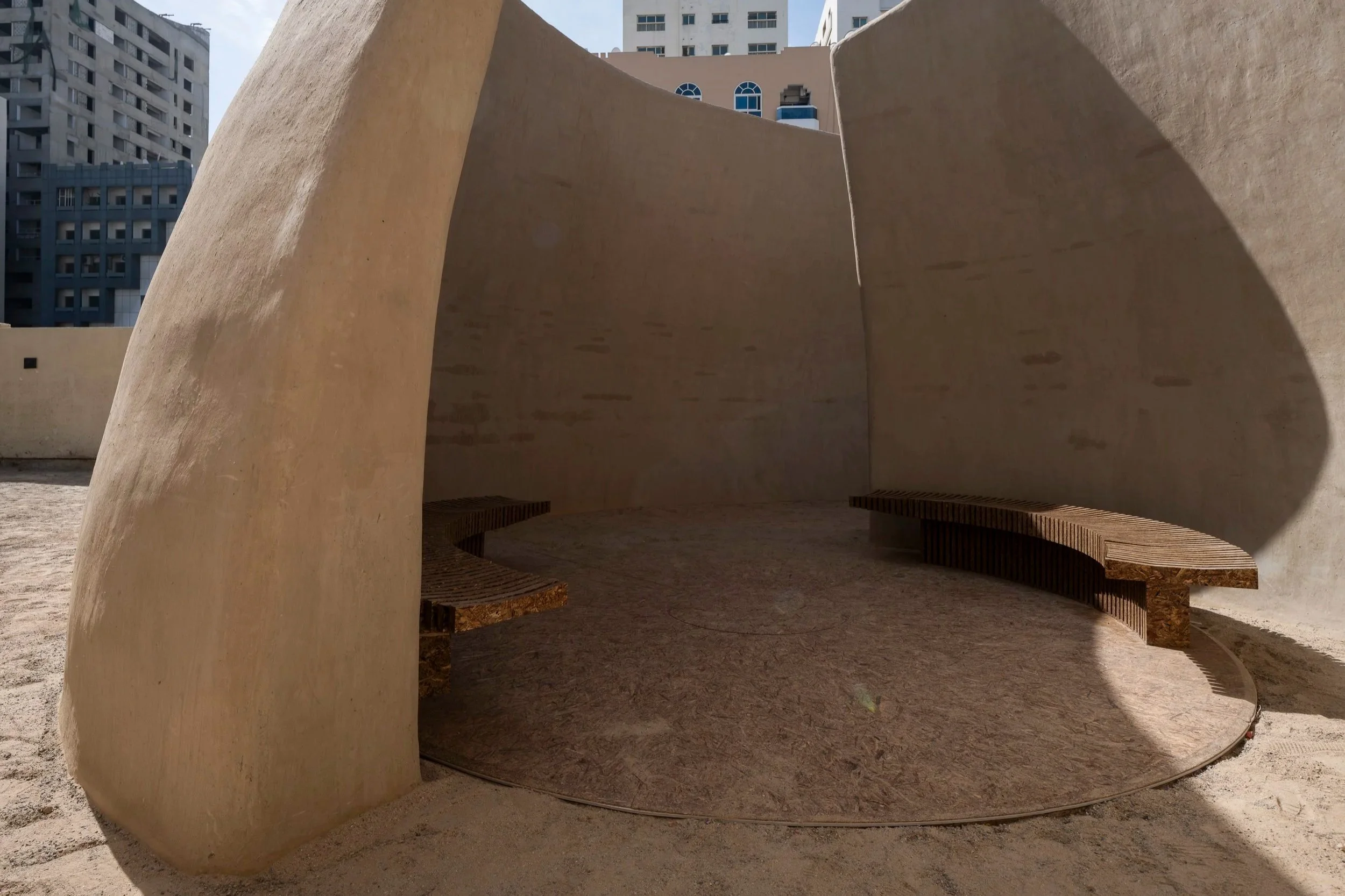 Sharjah+Architecture+Triennial+02_Sumaya+Dabbagh_Earth+to+Earth_2023_print-17.jpg