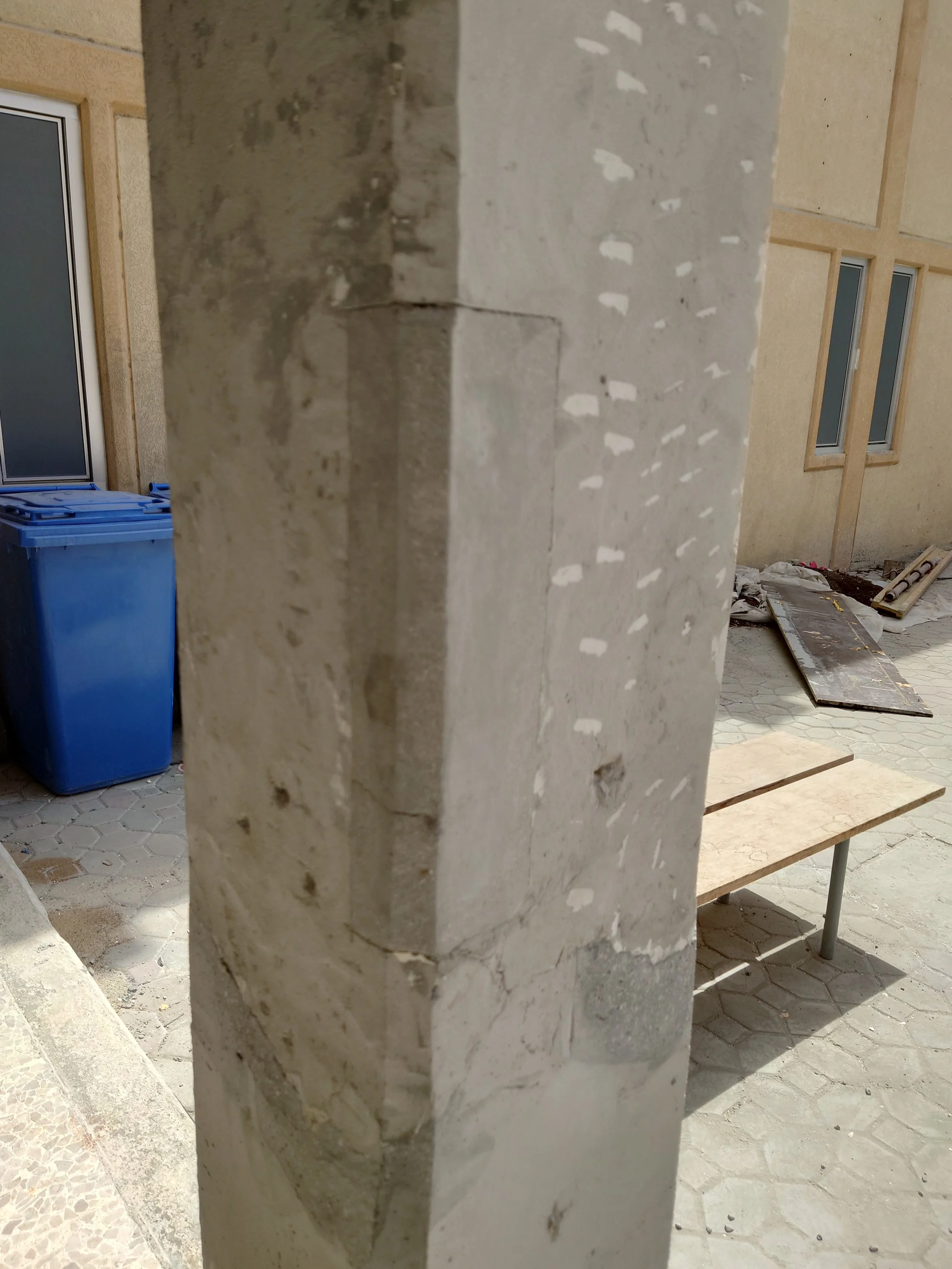 103 AQS_20220831_135126_DA.JPG