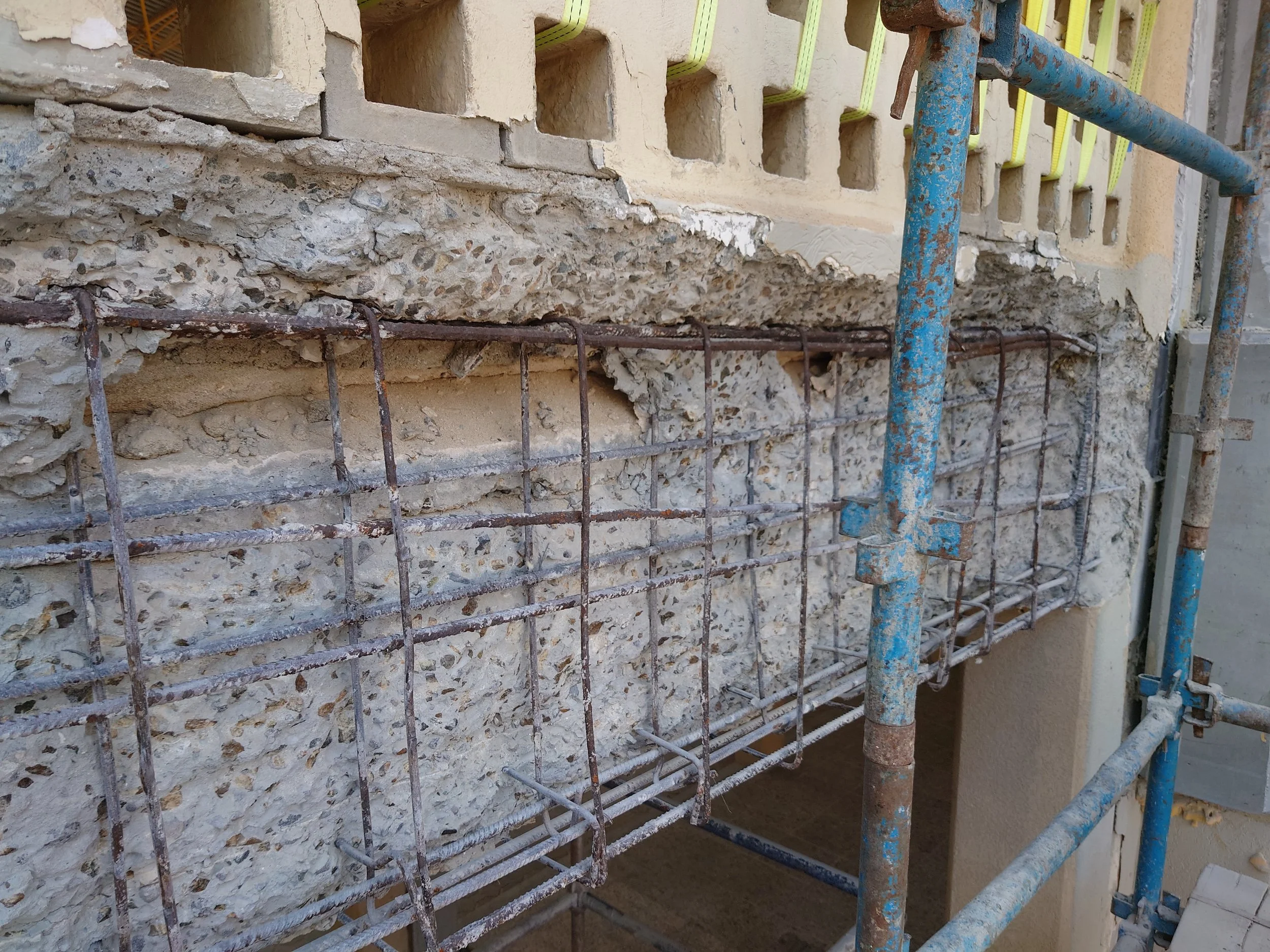 103 AQS_20220927_154257_DA.JPG