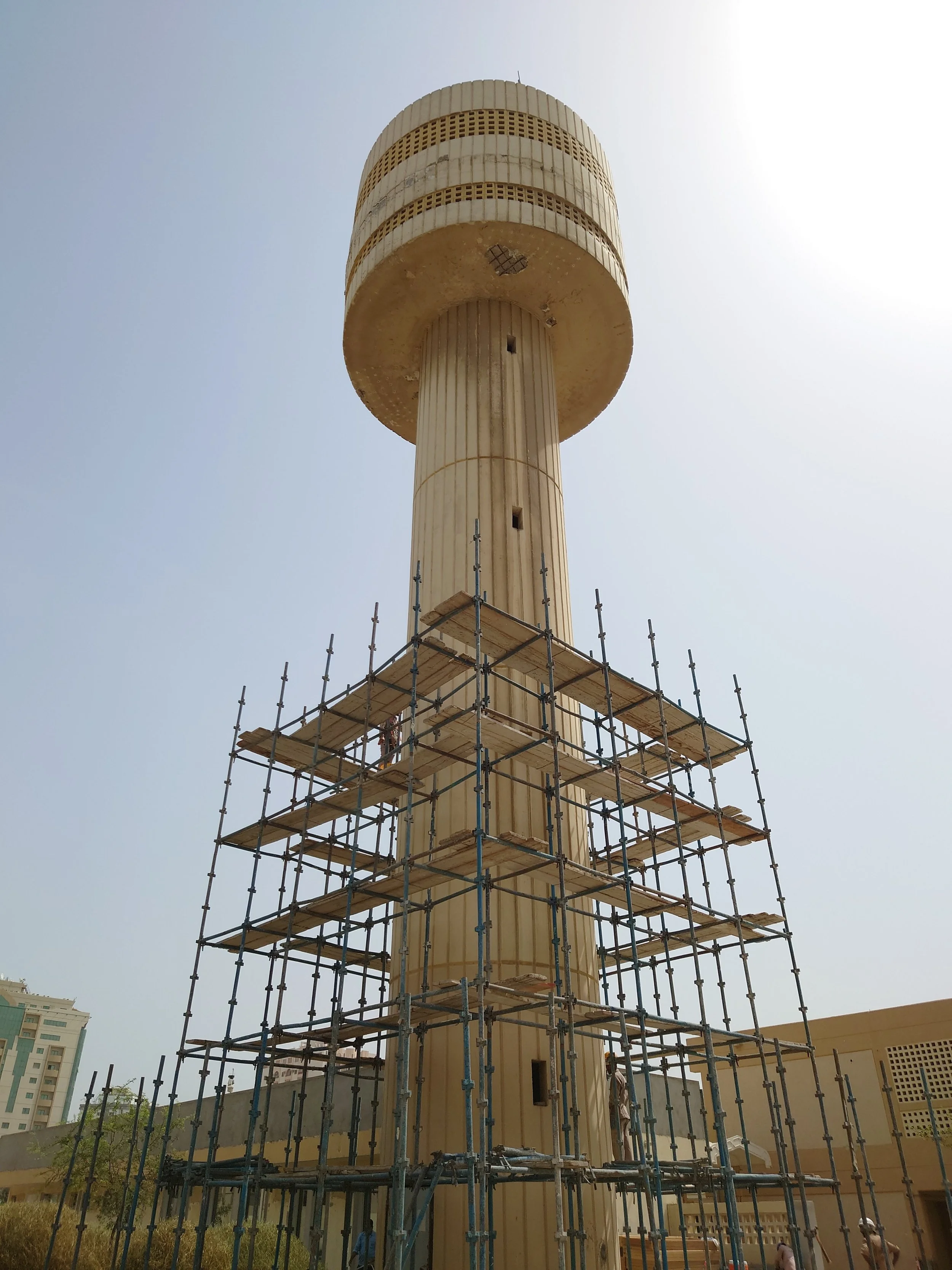 103 AQS_20220623_095527_DA.JPG