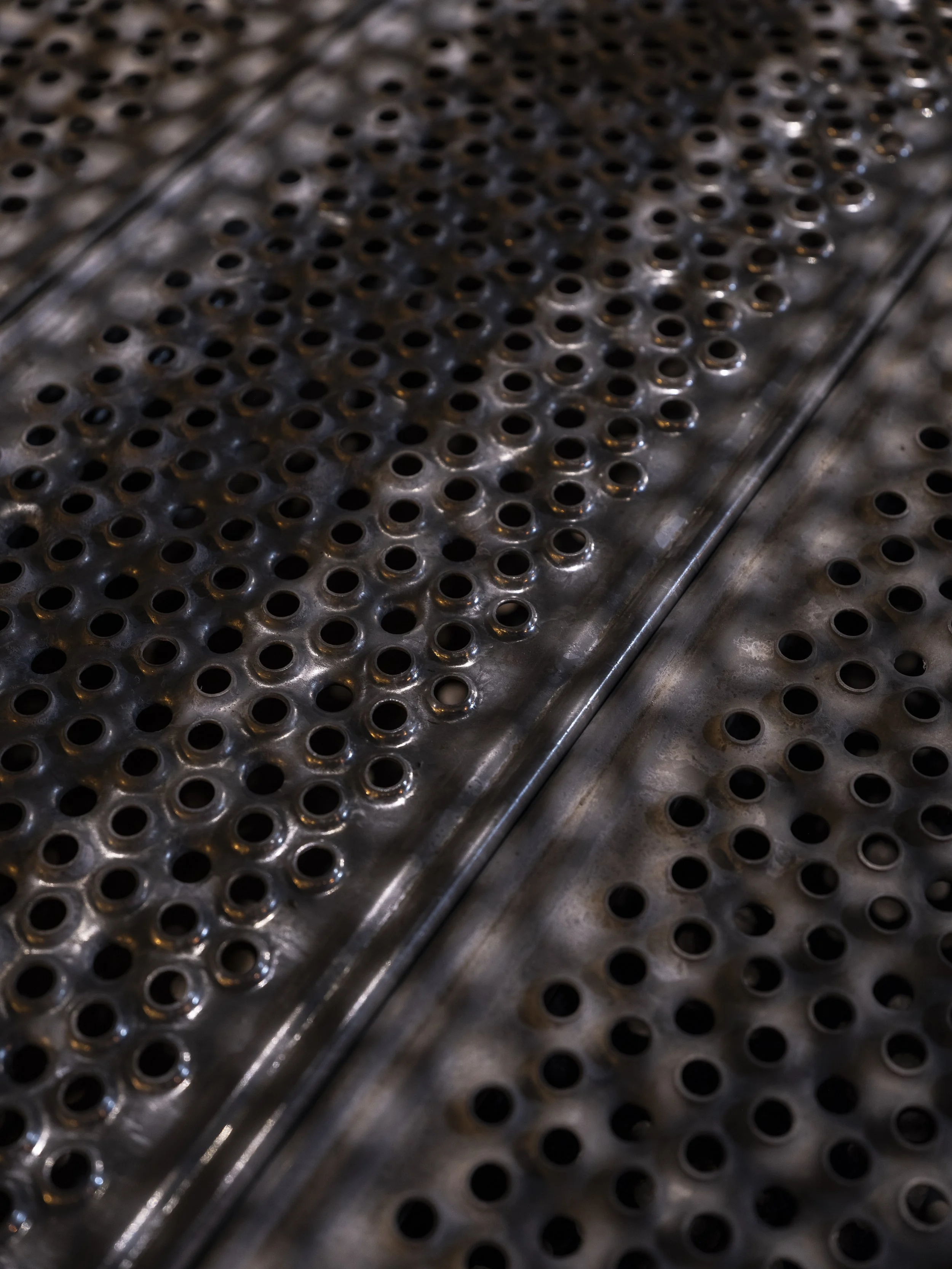 Sharjah Architecture Triennial 02_RUÍNA Architecture_Time Transitions_2023_print-03.jpg