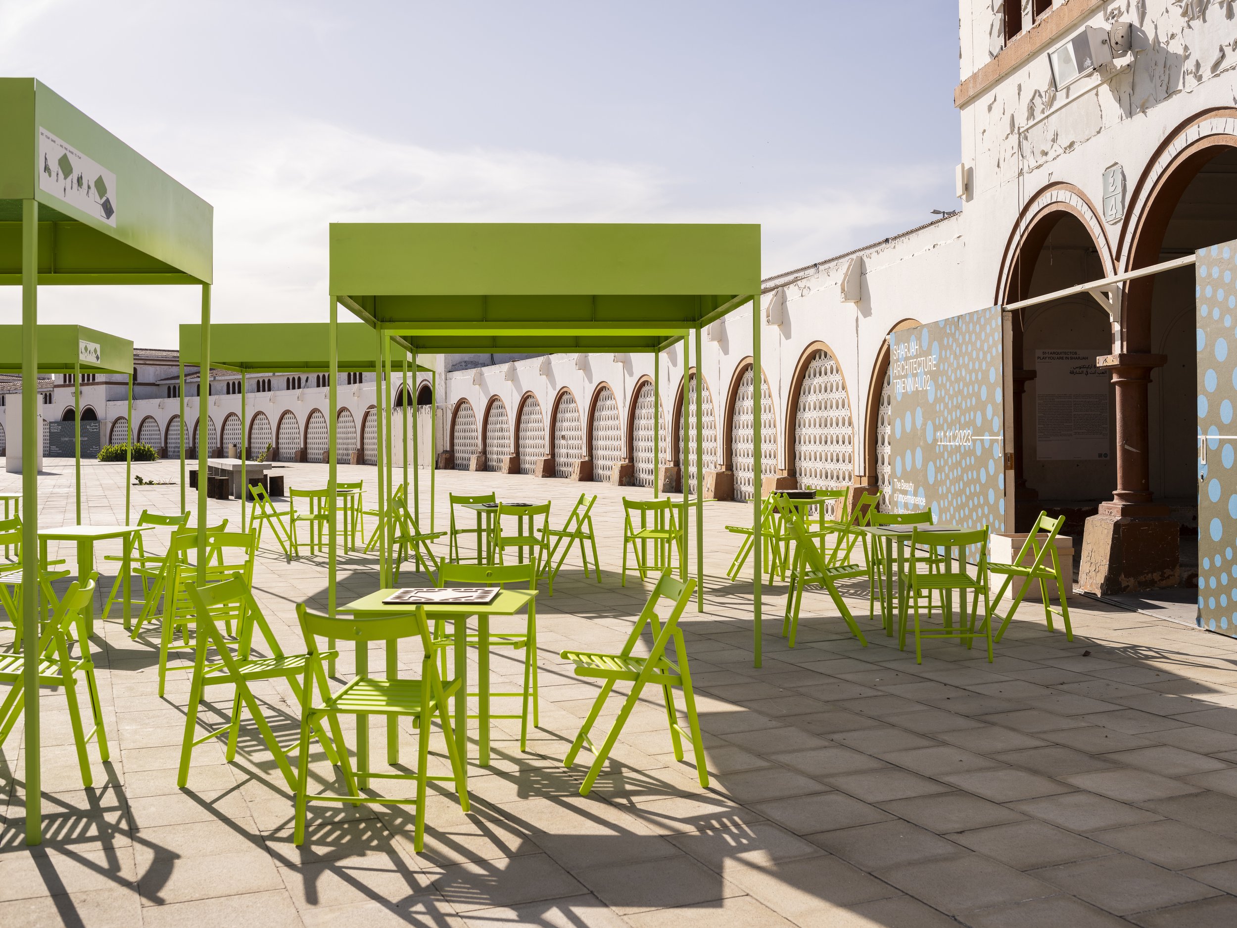 Sharjah Architecture Triennial 02_51-1 Arquitectos_Play You Are in Sharjah_2023_print-09.jpg