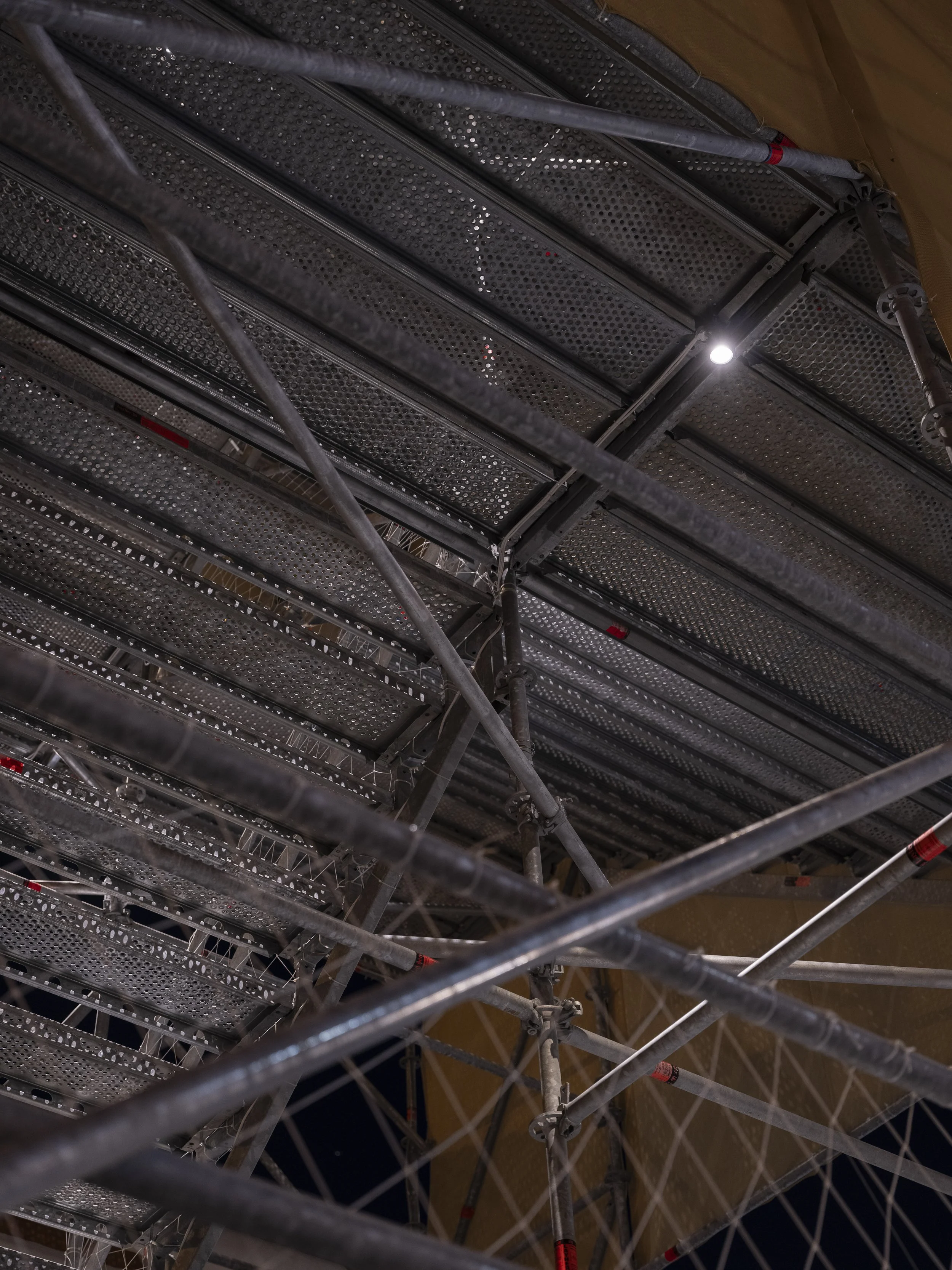 Sharjah Architecture Triennial 02_RUÍNA Architecture_Time Transitions_2023_print-02.jpg