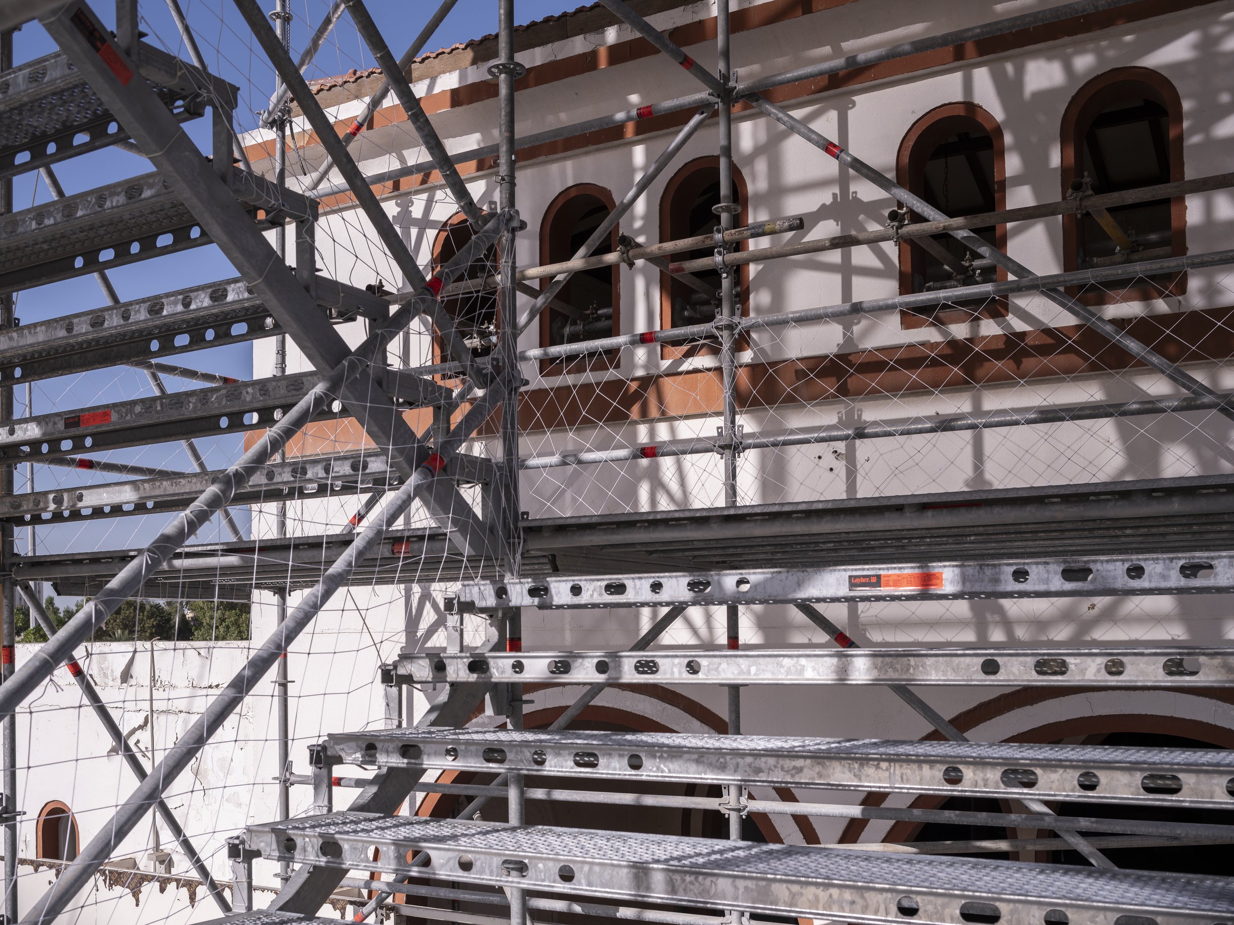 Sharjah Architecture Triennial 02_RUÍNA Architecture_Time Transitions_2023_print-07.jpg