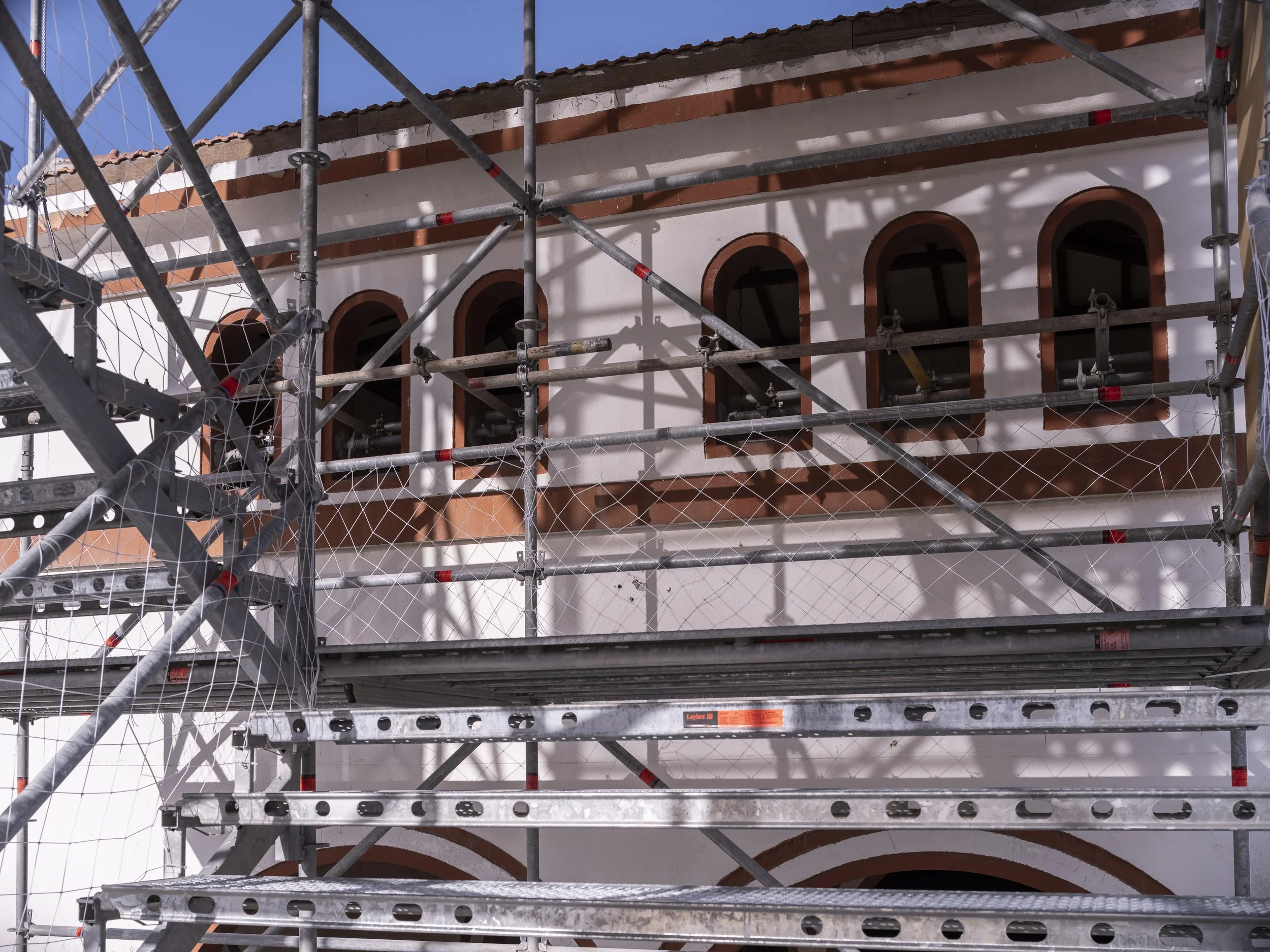 Sharjah Architecture Triennial 02_RUÍNA Architecture_Time Transitions_2023_print-06.jpg