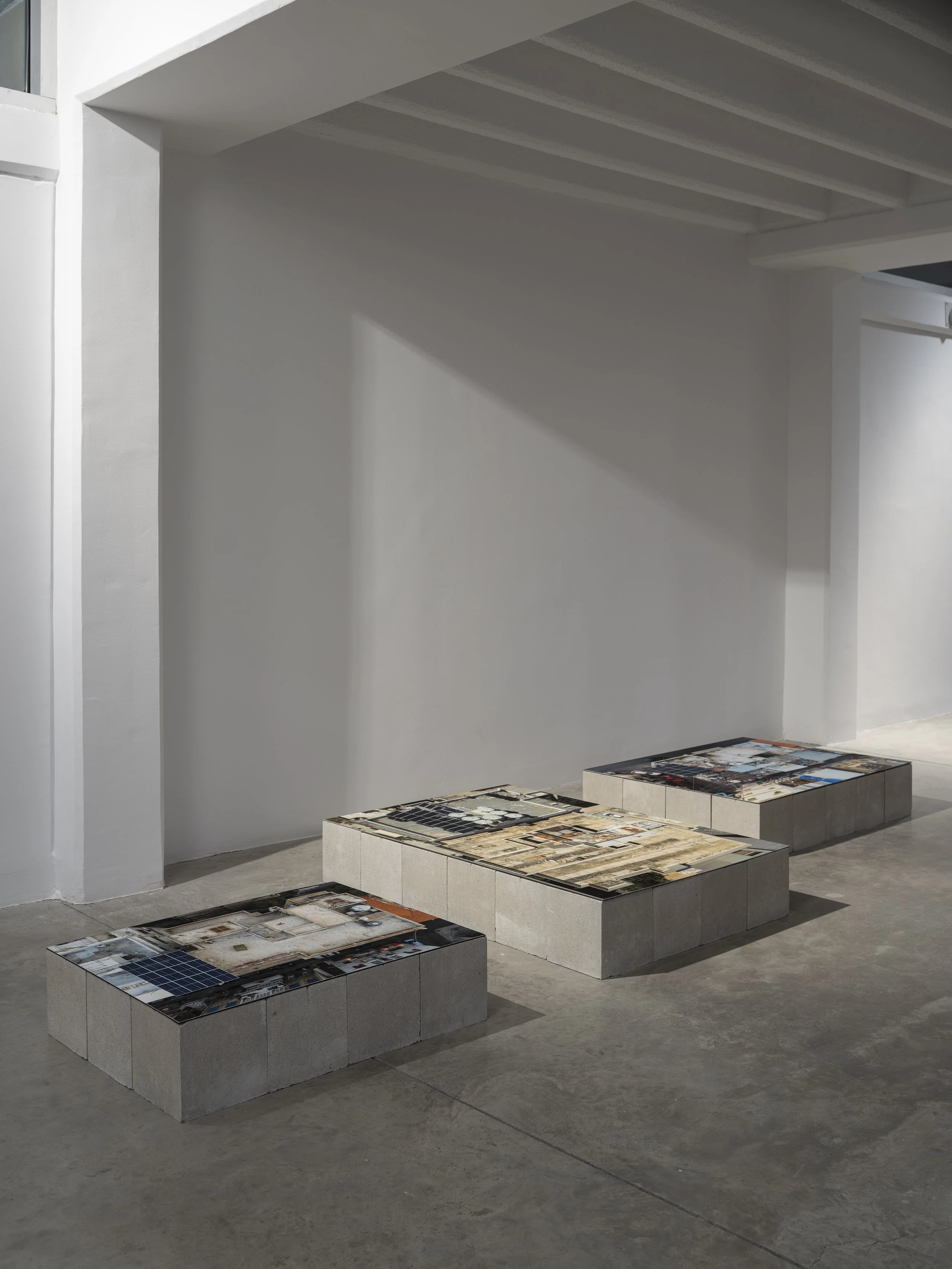 Sharjah Architecture Triennial 02_Dia Mrad_Power Shifts_2023_print-02.jpg