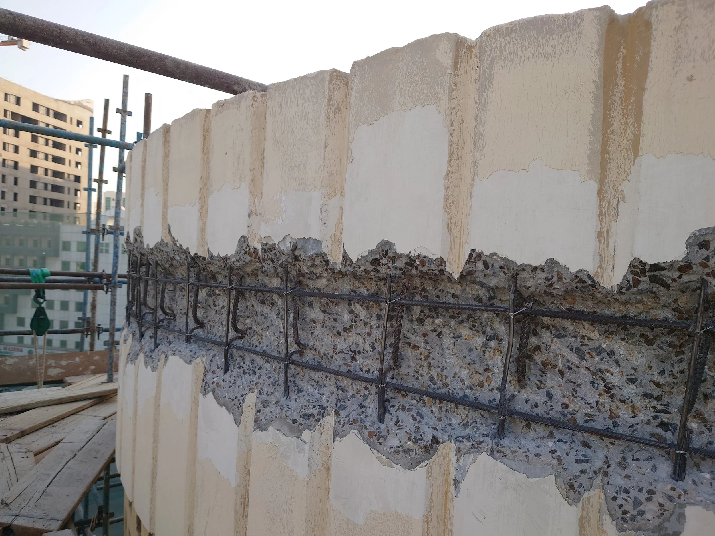 103 AQS_20221206_155935_DA.JPG