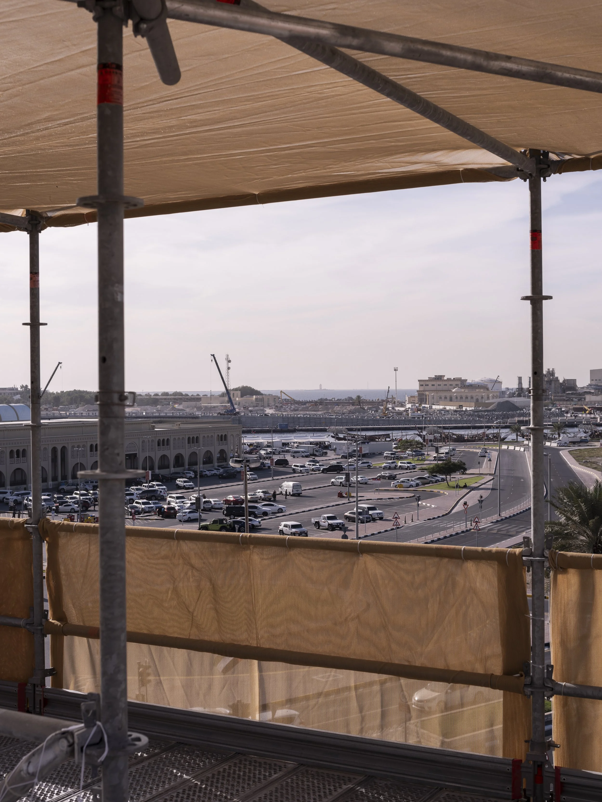 Sharjah Architecture Triennial 02_RUÍNA Architecture_Time Transitions_2023_print-09.jpg