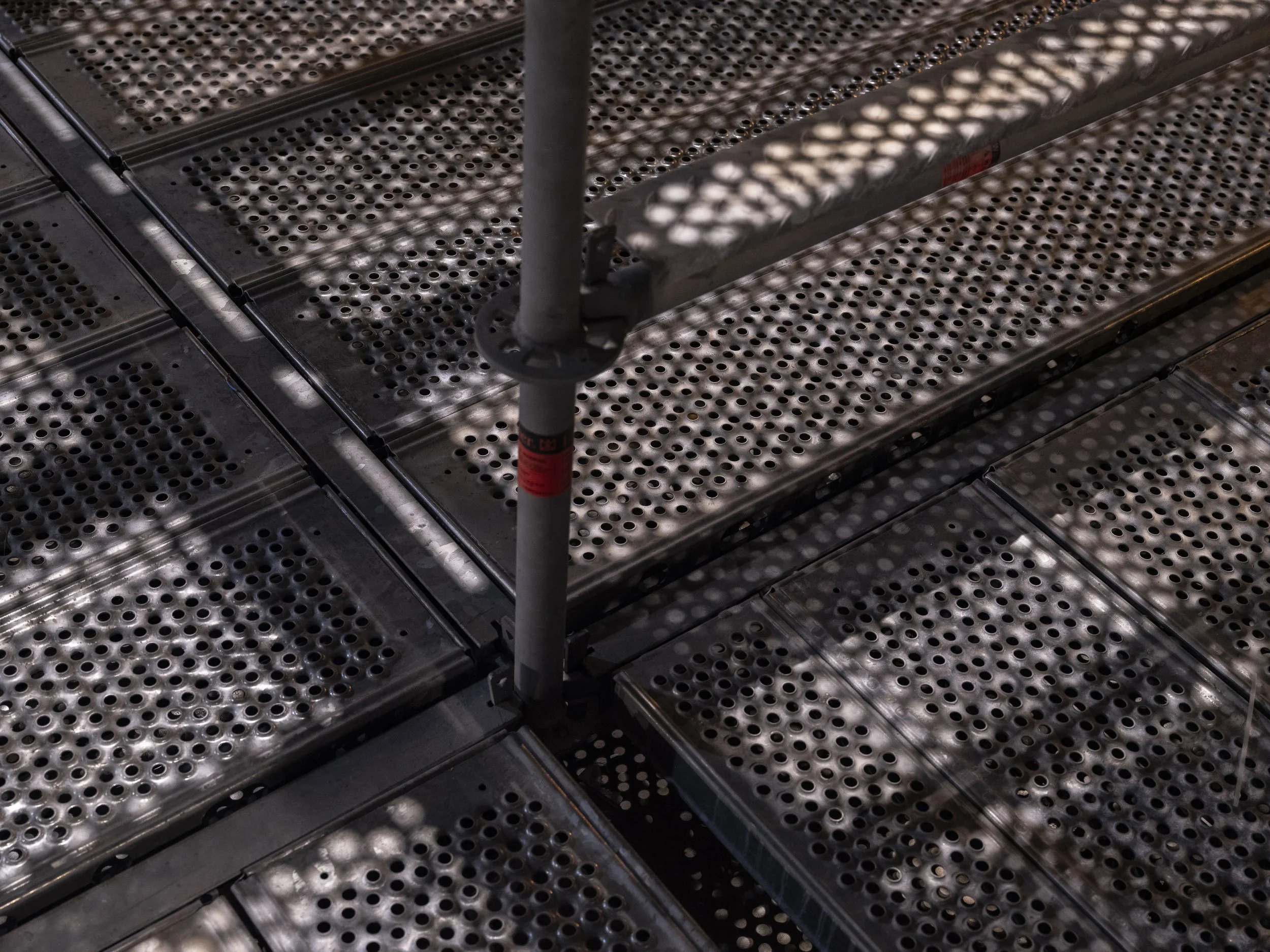 Sharjah Architecture Triennial 02_RUÍNA Architecture_Time Transitions_2023_print-04.jpg