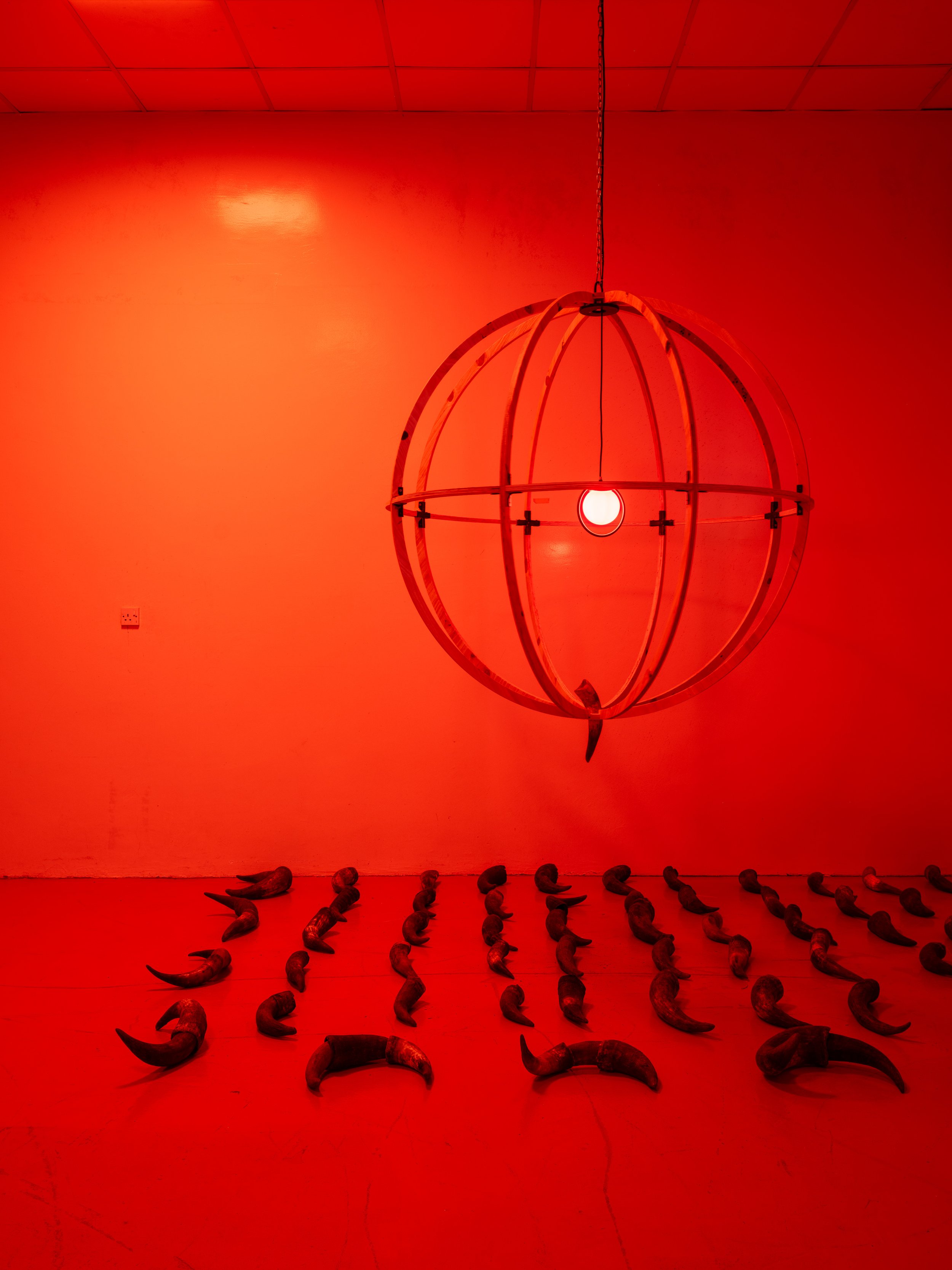 Sharjah Architecture Triennial 02_CAVE_bureau_Anthropocene Museum 9.0_2023_sRGB-04.jpg