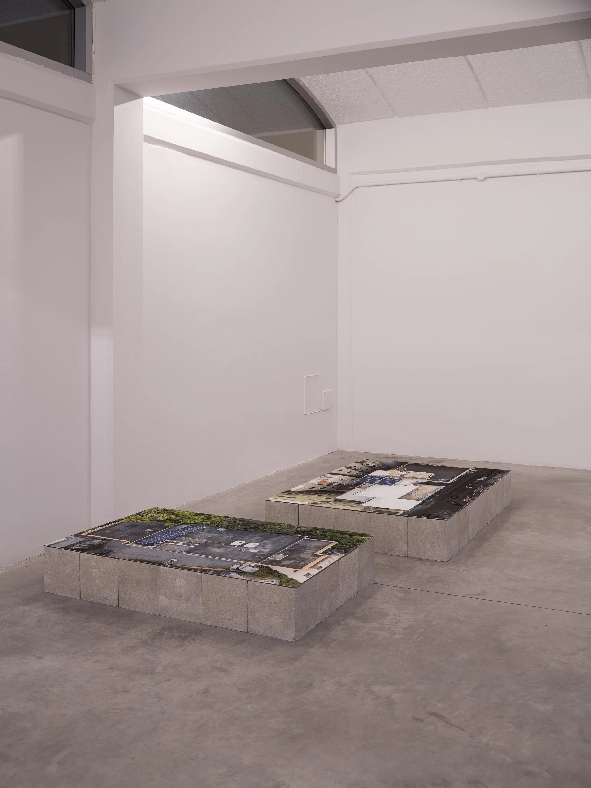 Sharjah Architecture Triennial 02_Dia Mrad_Power Shifts_2023_print-03.jpg