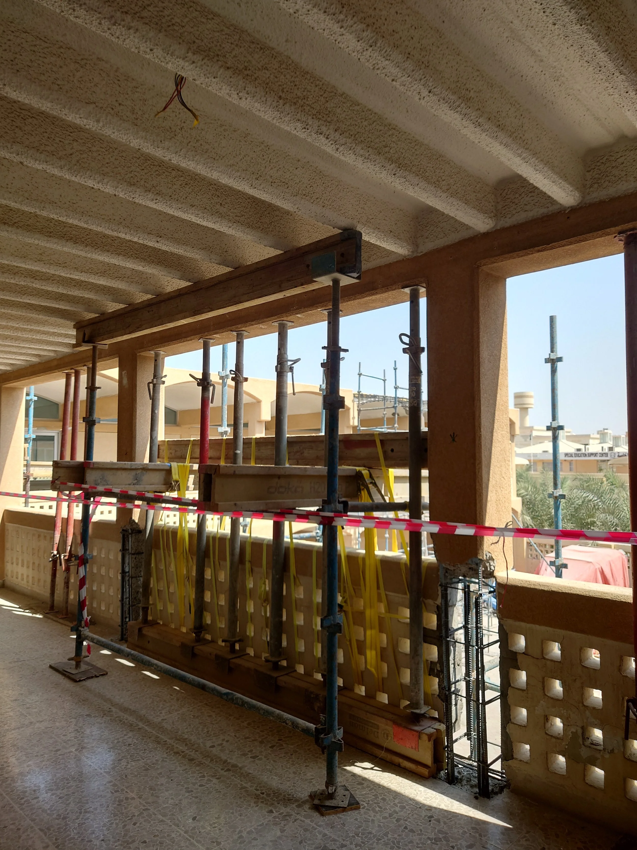 103 AQS_20220927_105319_DA.JPG