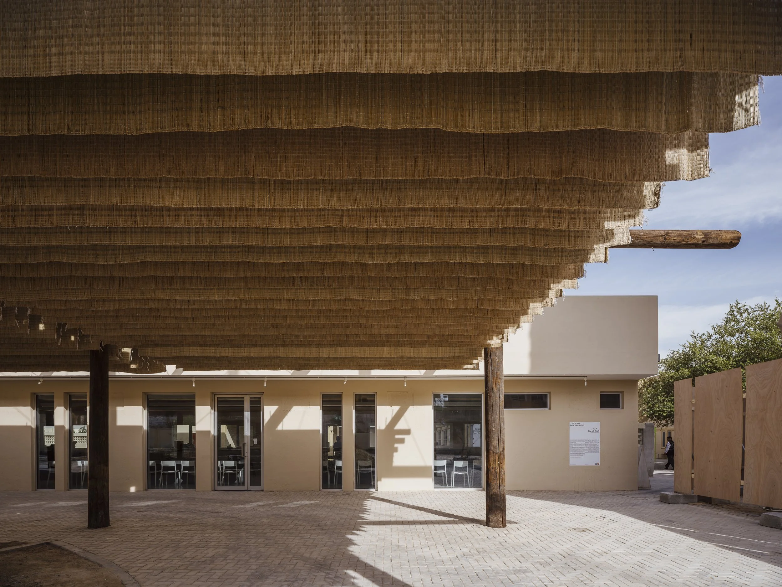 Sharjah Architecture Triennial 02_Al Borde_Raw Thresholdh_2023_print-07.jpg