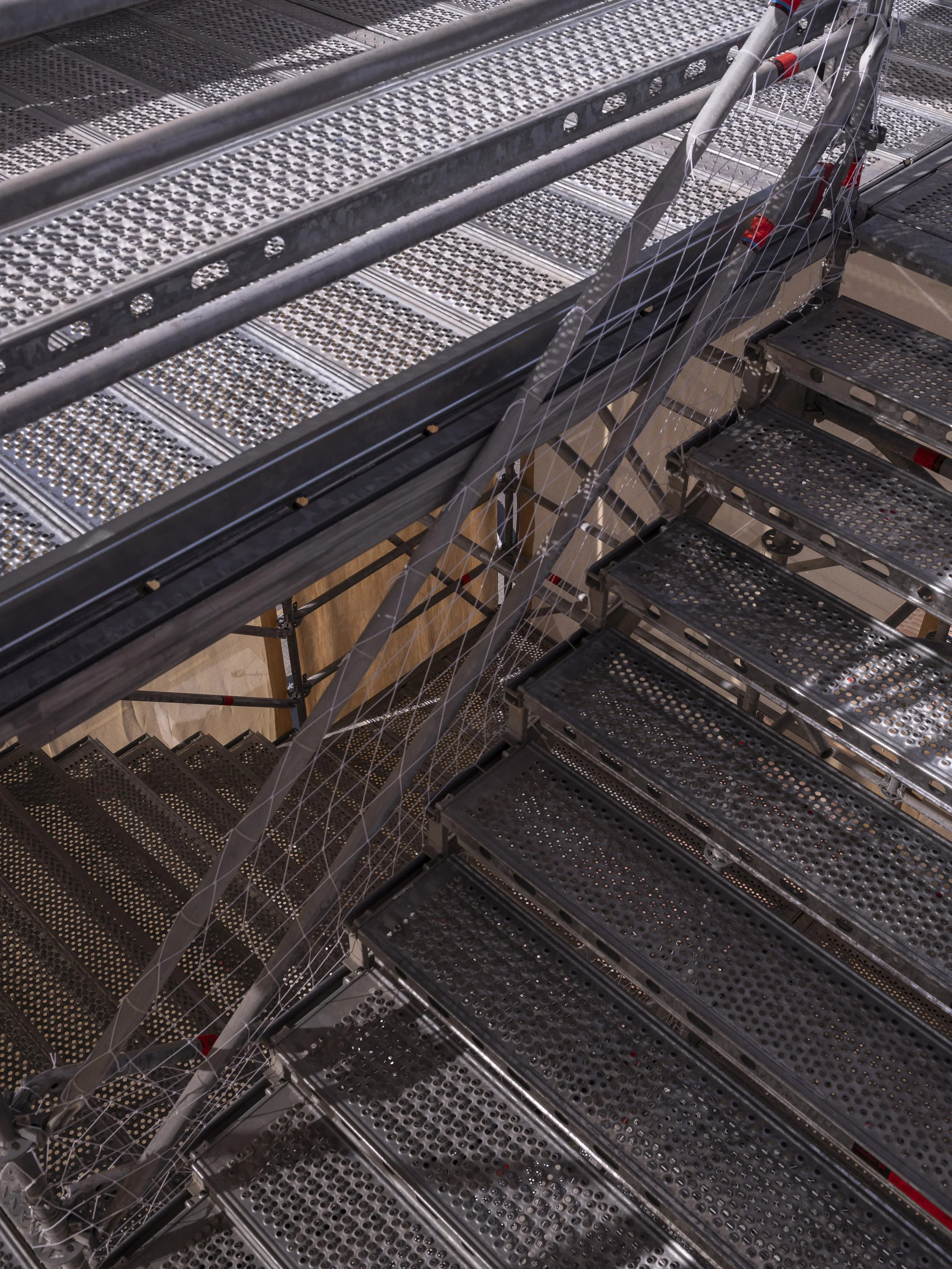 Sharjah Architecture Triennial 02_RUÍNA Architecture_Time Transitions_2023_print-13.jpg