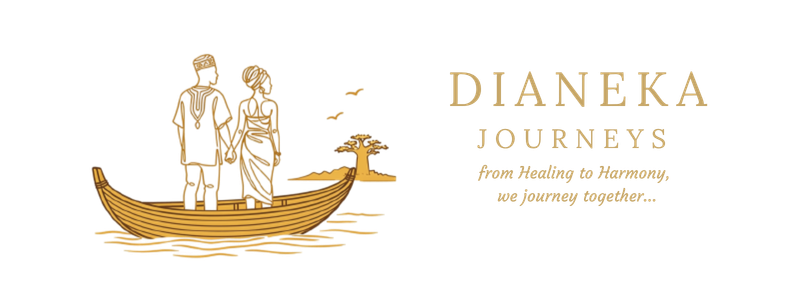 Dianeka Journeys 