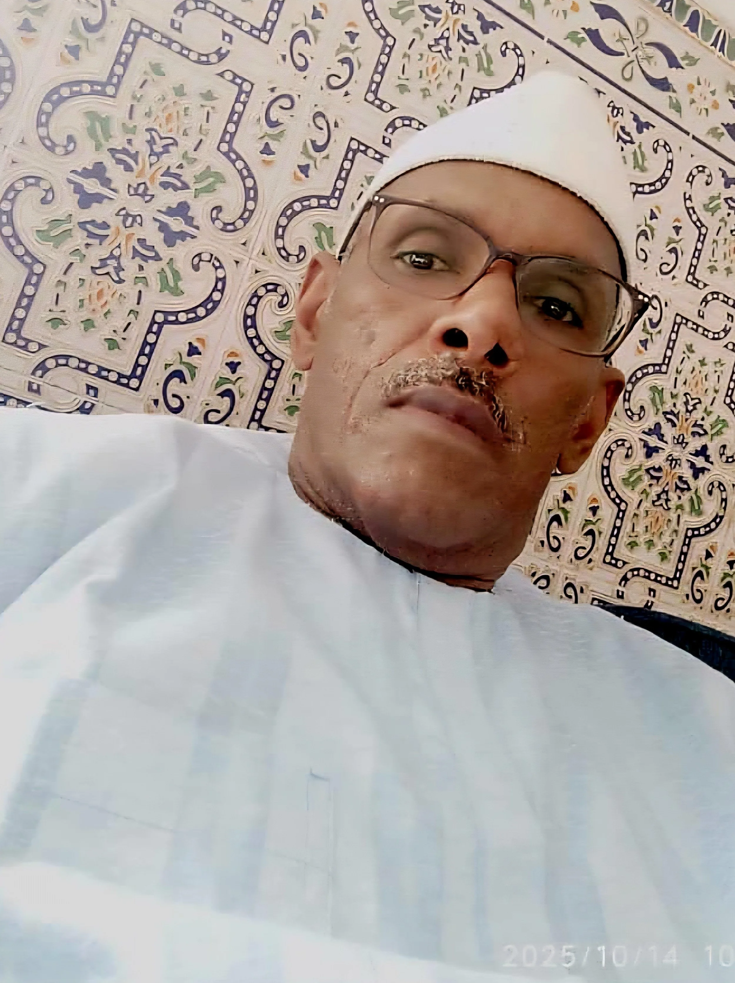 Consulting with DIANEKA JOURNEYS