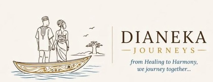 Dianeka Journeys 