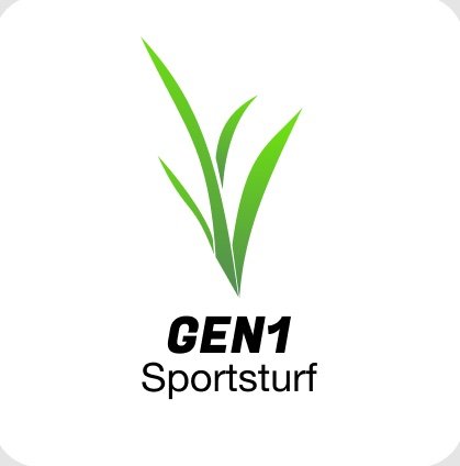 Gen1 Sportsturf