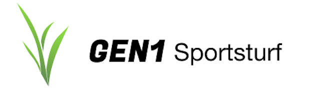 Gen1 Sportsturf