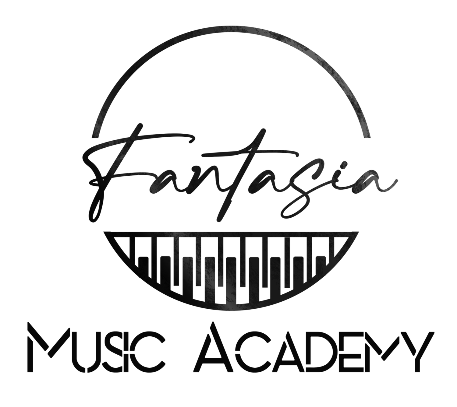 Fantasia Music Academy