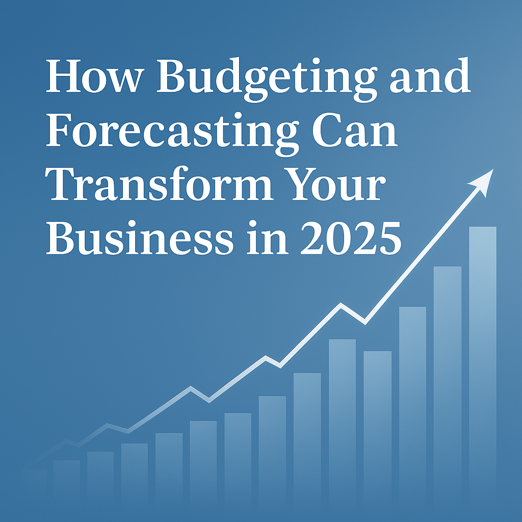 FORECASTING.png