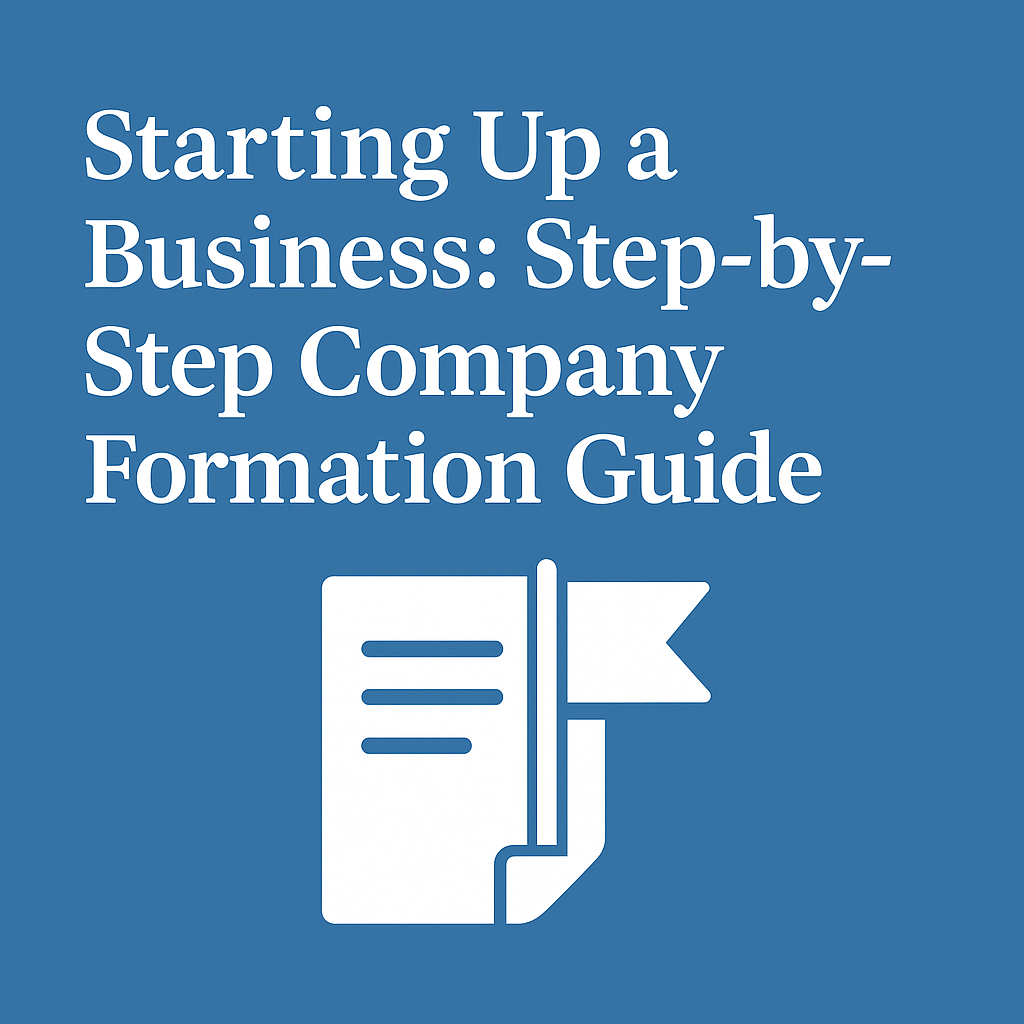 STARTING UP A COMPANY.png