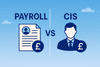 Payroll vs CIS: What’s the Difference and Which One Applies to You ...