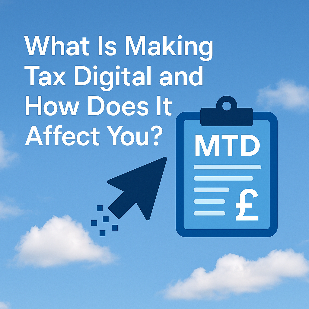 What is making tax didgital.png