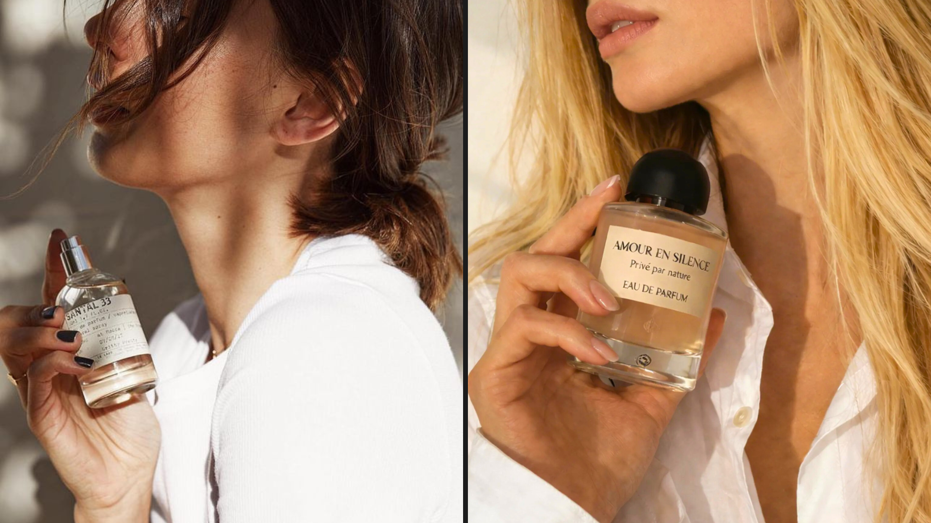 AMOUR EN SILENCE- POSE 1.png