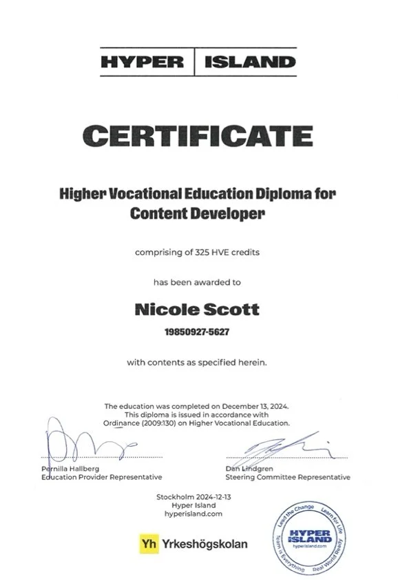 Nicole Scott CD24STO YH Graduation certificate.jpg