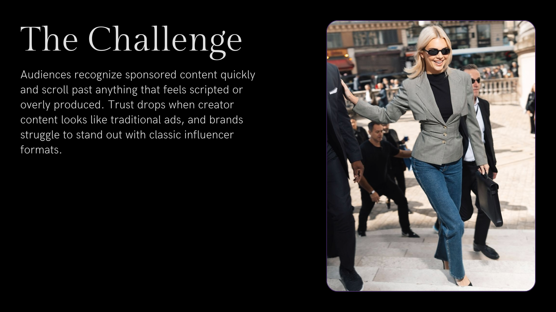 1-The challenge (the market today).png