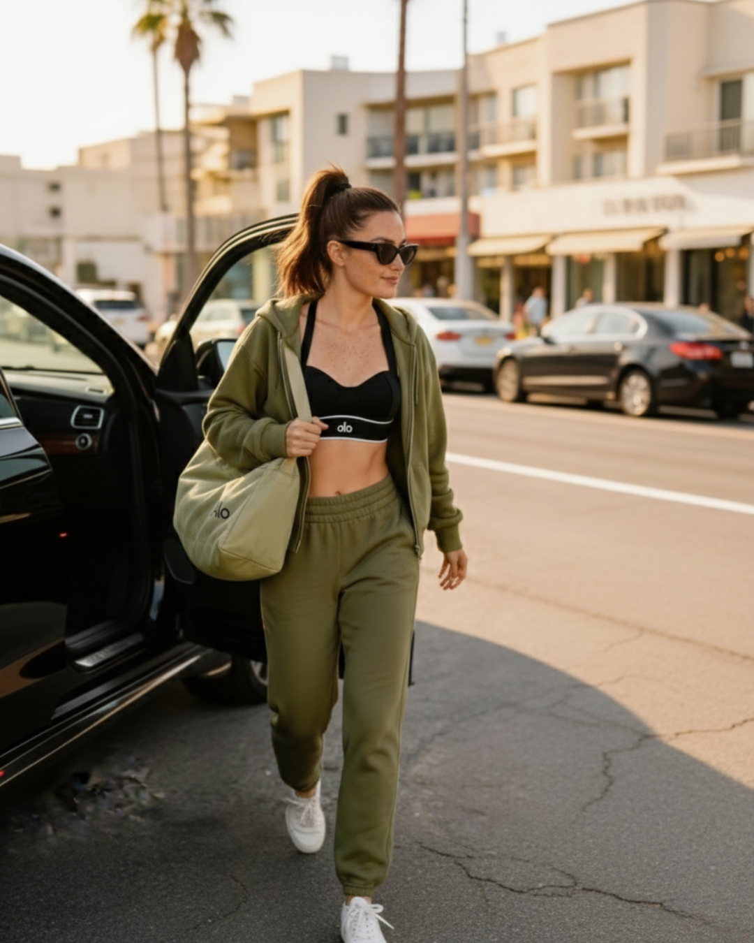 PROMPT STUDY STORYTELLING.png