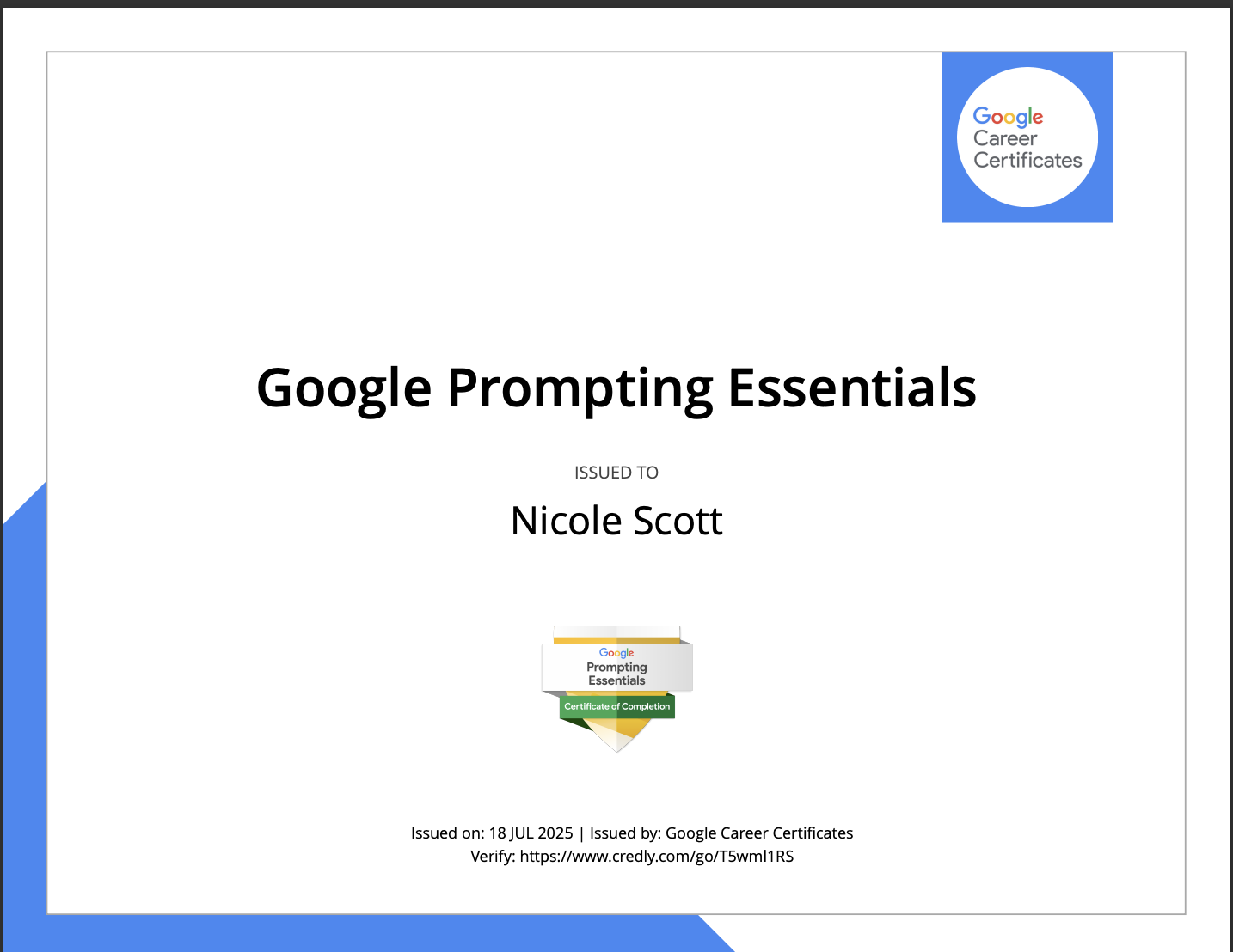 Screenshot 2025-07-18 at 21.50.19.png