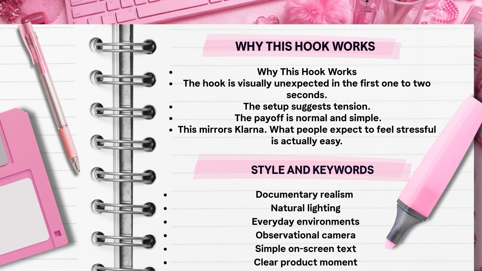 KLARNA-5-WHY THIS HOOK WORKS .jpg
