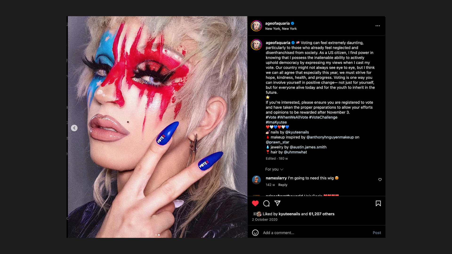 4-Aquaria Influencer Activation Post.png