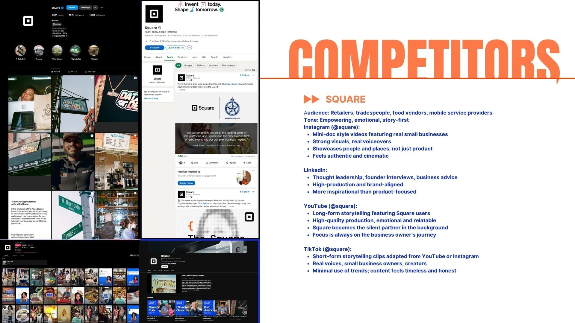 5-SQUARE COMPEATITOR.jpg