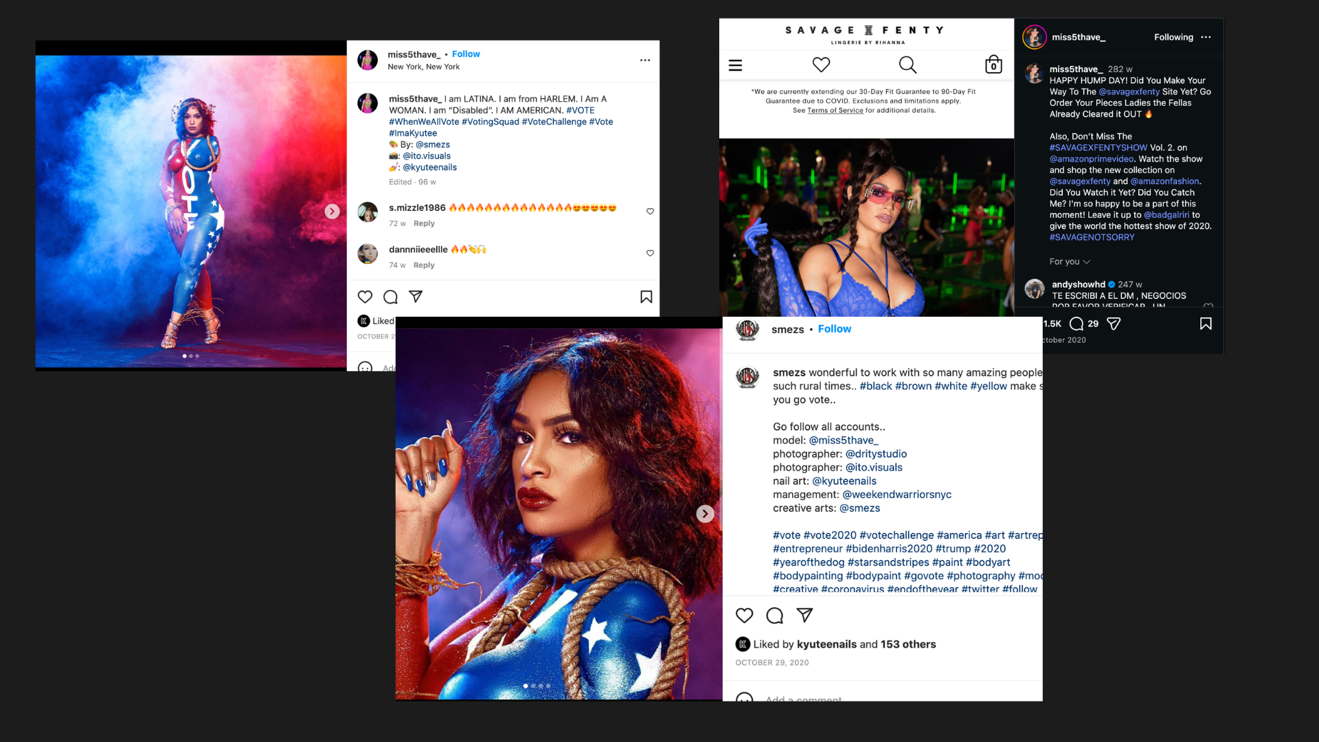 8-Mistress Isabelle Brooks (misst5have) — Influencer activation.png