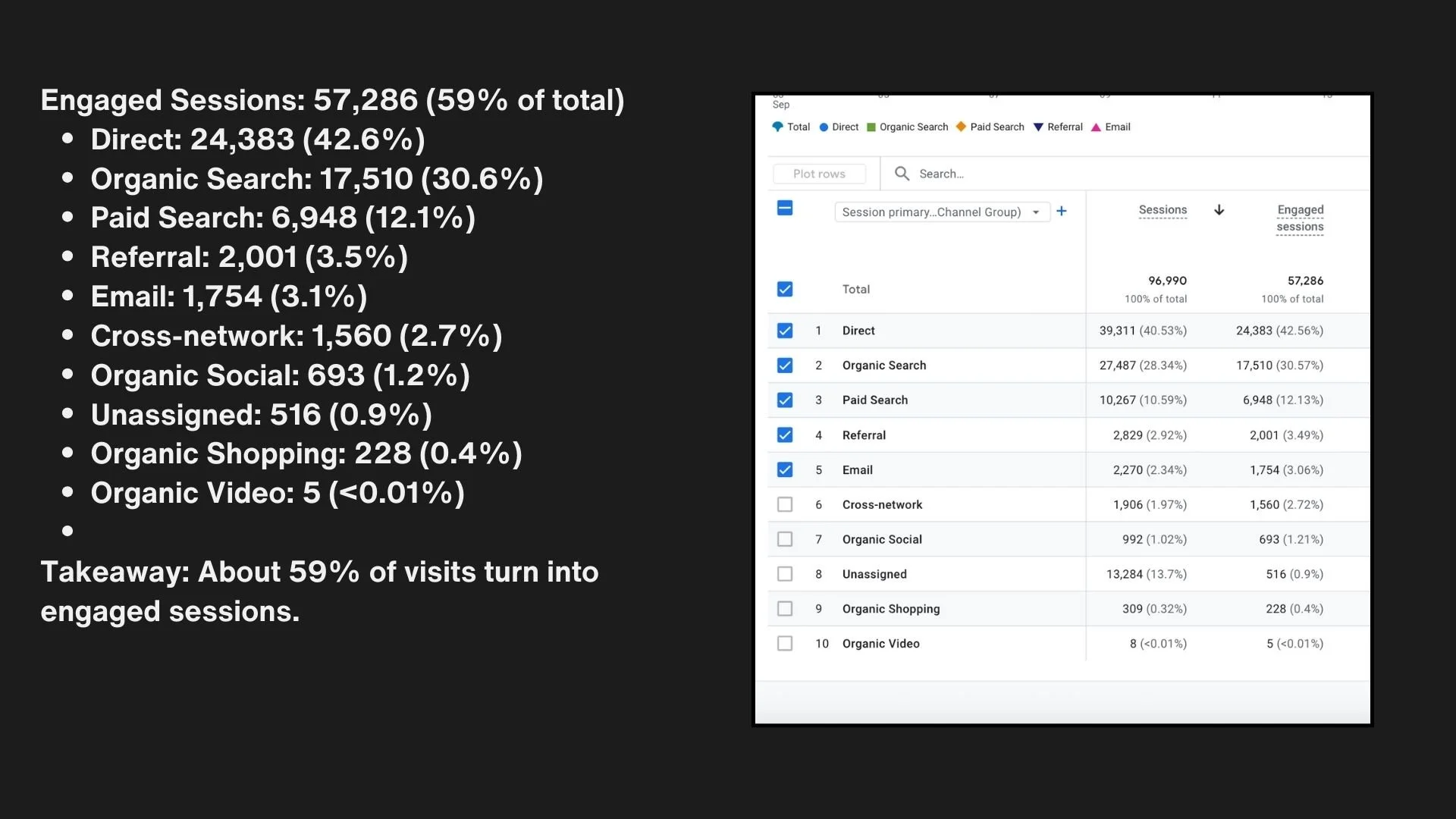 3-Channel mix (sessions).jpg