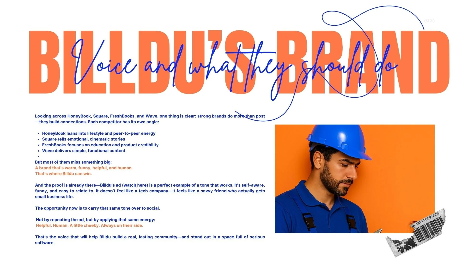 3-Foundational Insight.jpg