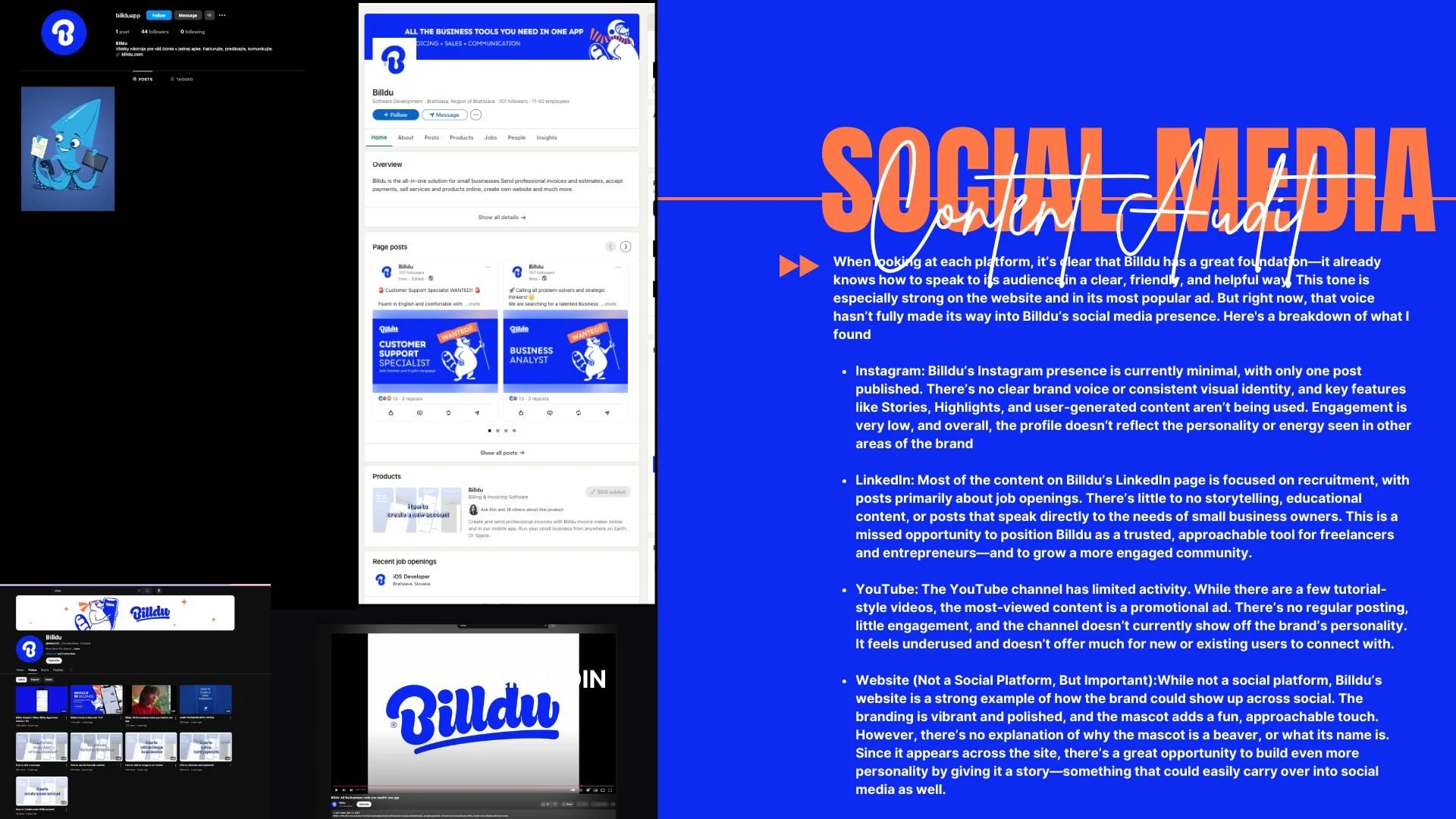 7. social media audit.jpg