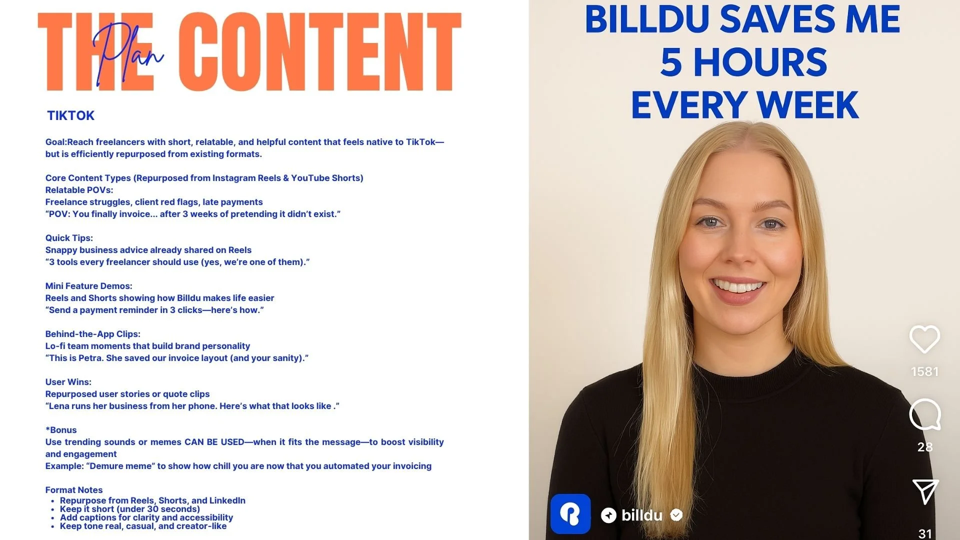 6-THE CONTENT PLAN.jpg