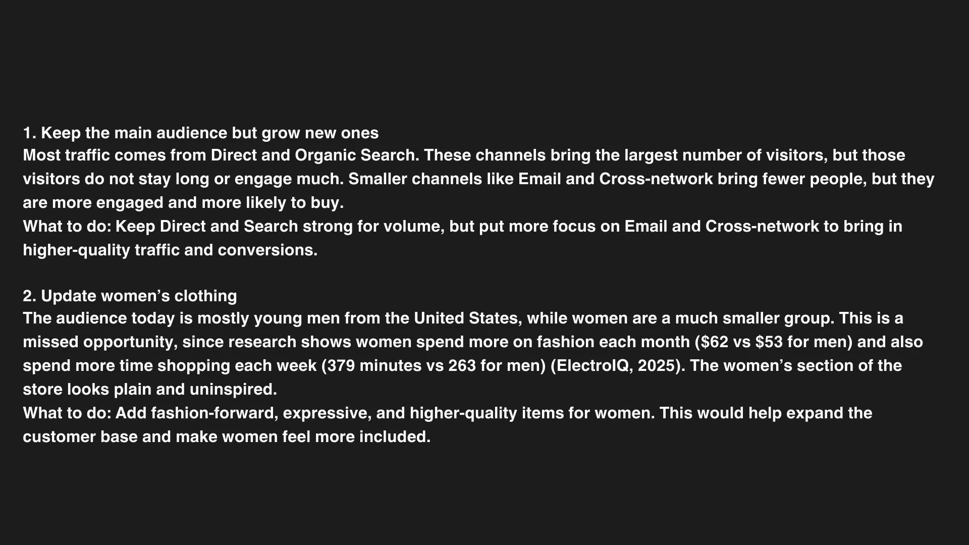 5-Recommendations (store and email).jpg