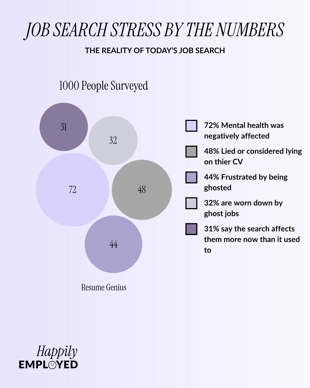 3-Example output.jpeg