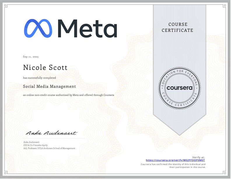 Coursera W02PFDOP0M0T.png