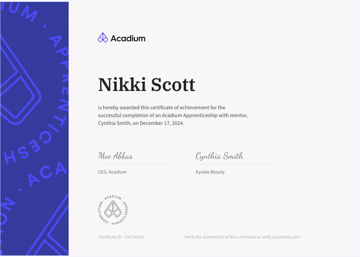 Screenshot 2024-12-17 at 12.01.41.png