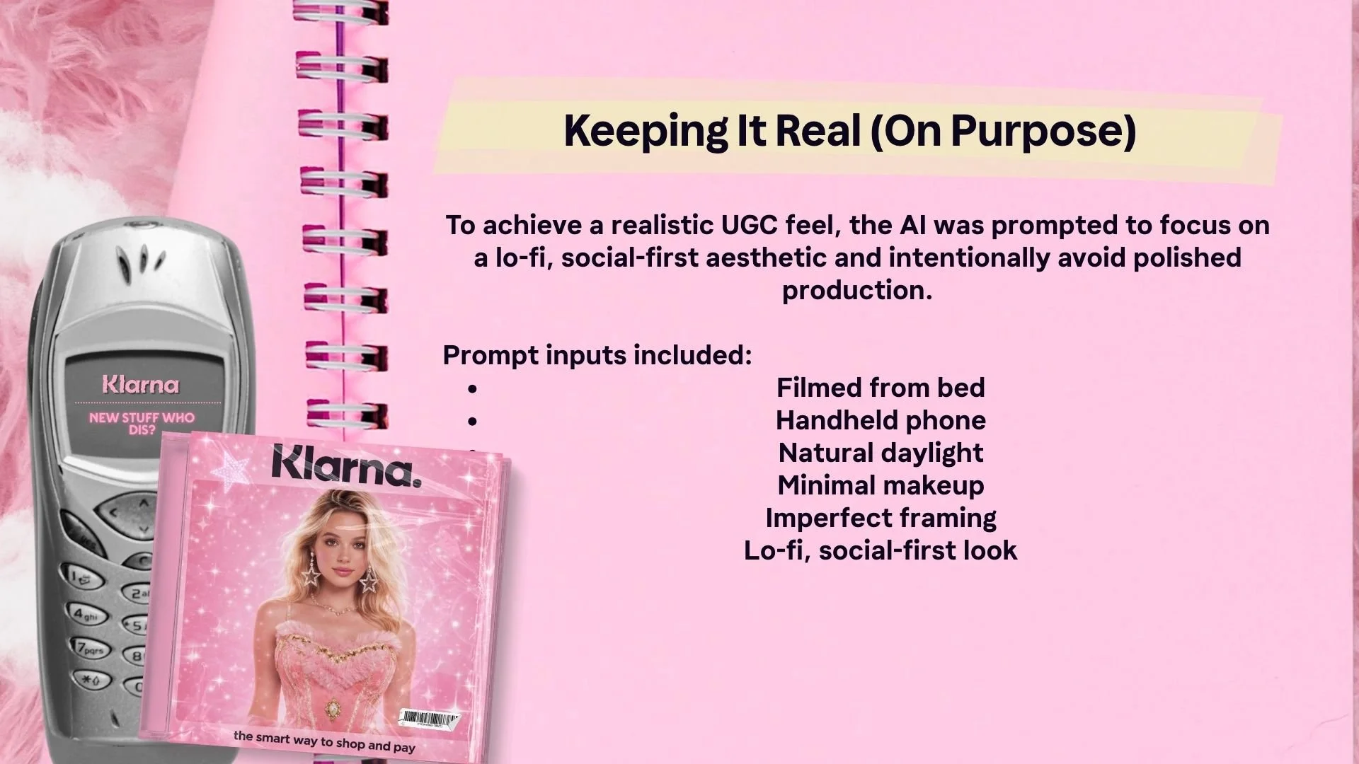 KLARNA-3-KEEPING IT REAL (ON PURPOSE).jpg