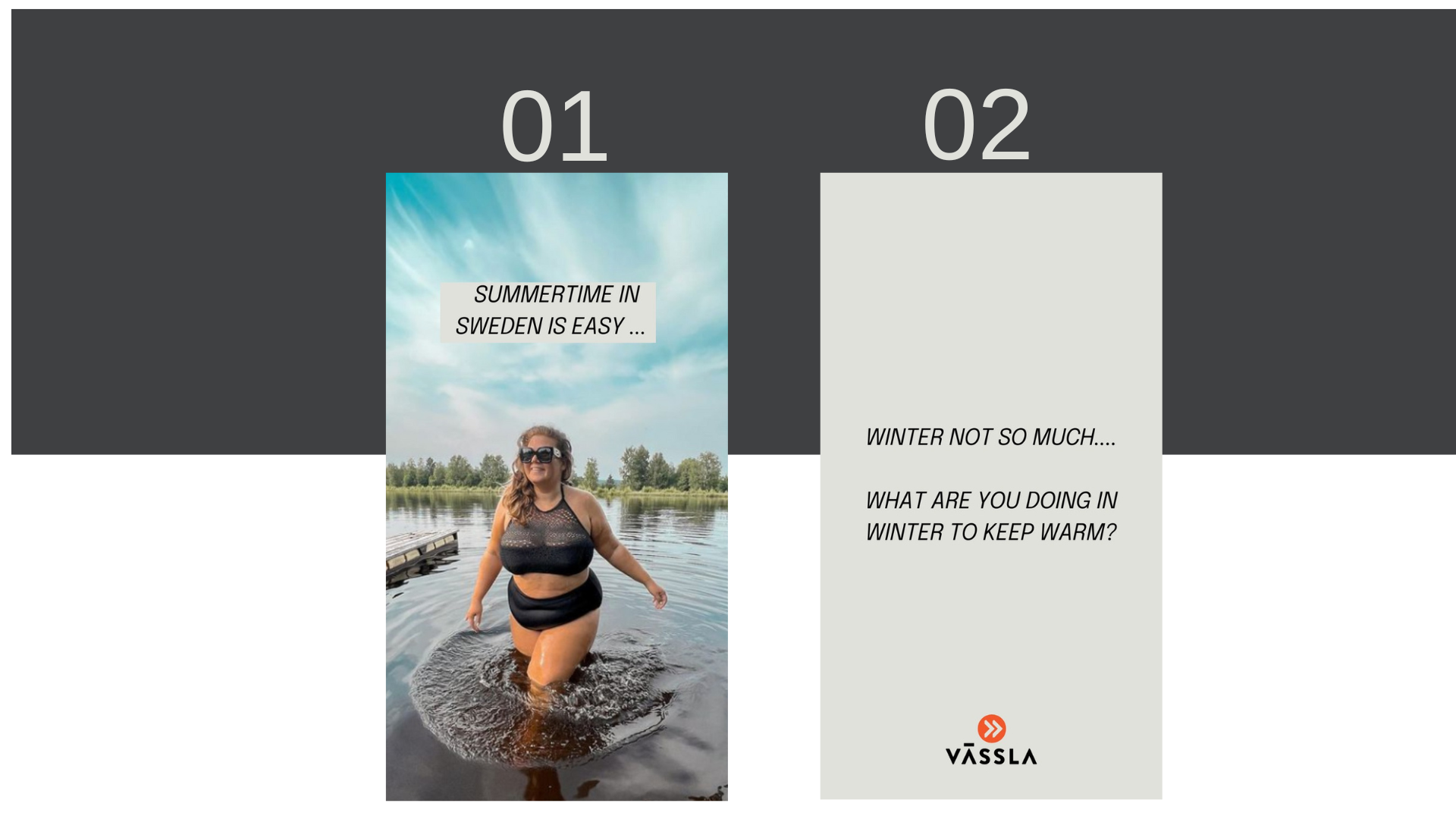 4.Campaign Example.png